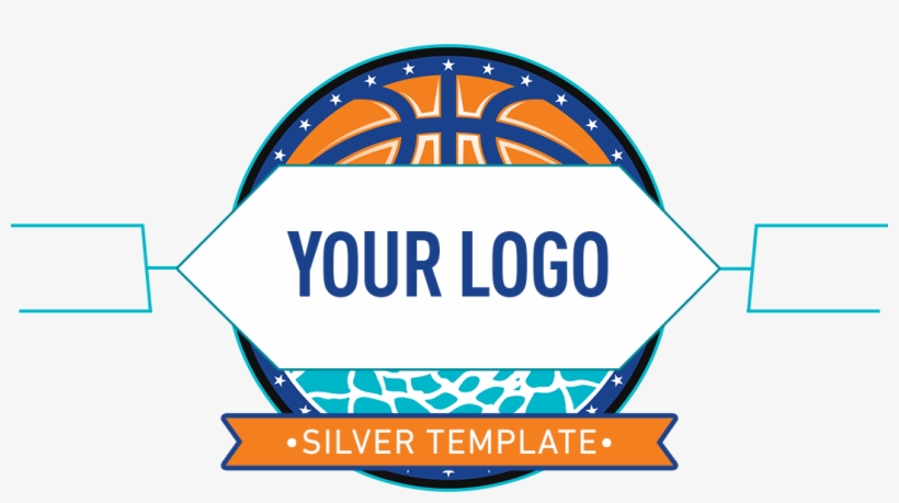 Clip Art, transparent png