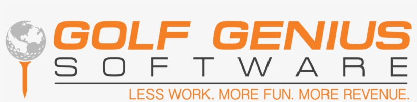 Presenting Sponsors - Golf, transparent png