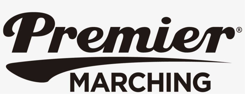 Premier Marching - Premier Drums, transparent png