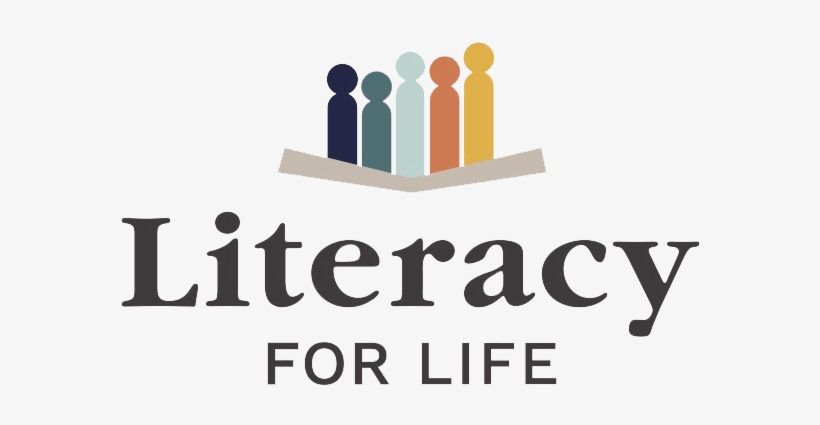 We Need Volunteers - Graphic Design, transparent png