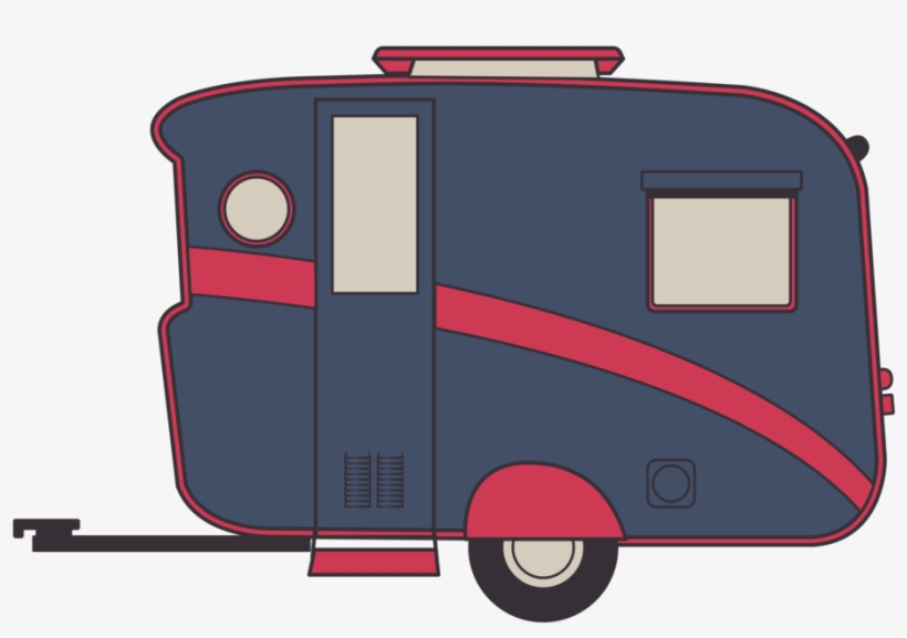 Festival Graphic Elements-05 - Illustration, transparent png