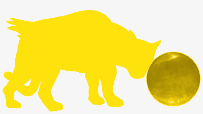 #lovelief Is A Playground For An Inspirational Collective - Animal Figure, transparent png