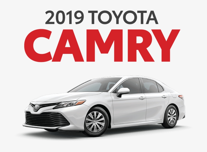 Act Now To Get A Great Deal - Executive Car, transparent png