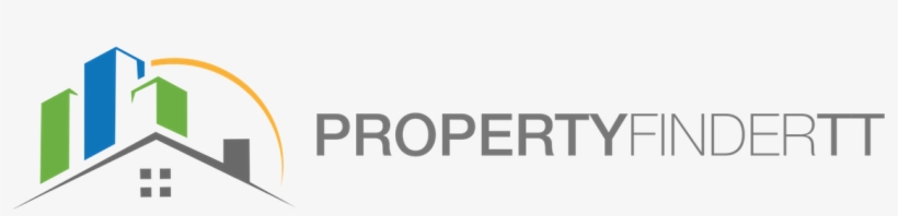 Great Deal 3 Apt In West Hills Urban Community Park, - Signage, transparent png