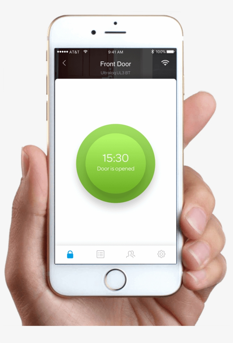 The Revolution On Your Front Door - Mua Đồ Ăn Online, transparent png