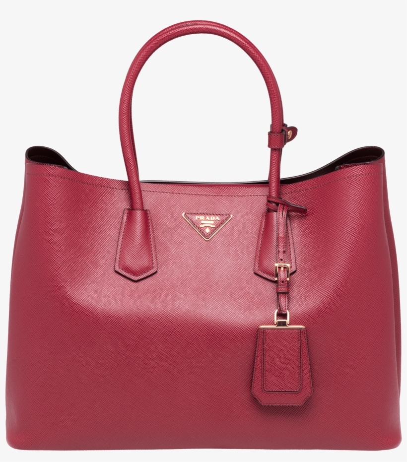Modelos De Carteras De Renzo Costa, transparent png