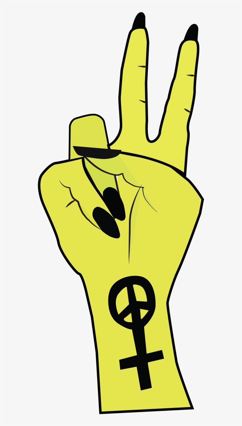 5935ee D 1991 1947 S 2 - Sign, transparent png