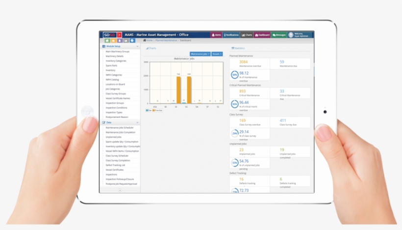 By Bureau Veritas - Sale And Purchase Shipbroking Software, transparent png