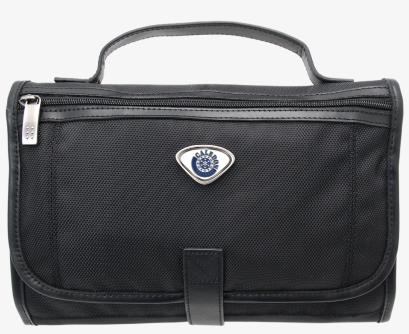 Toiletrie Bag - Handbag, transparent png