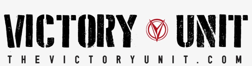 We're Only Letting A Limited Amount Of People Join - Sign, transparent png