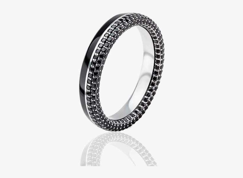 Wedding Rings Catalogue Collection "ideal Couple" - שרשרת זהב לבן לגבר, transparent png