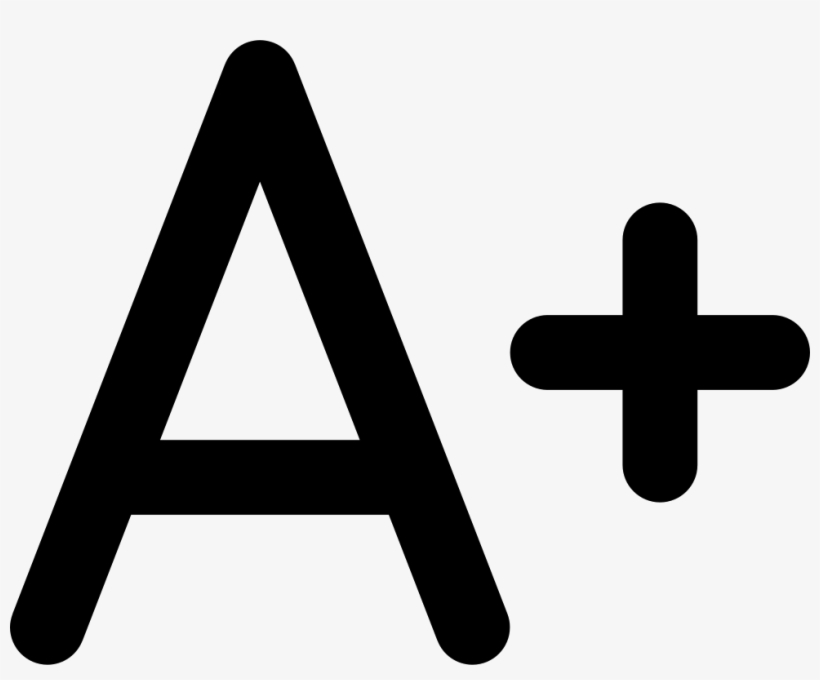 Png File Svg, transparent png