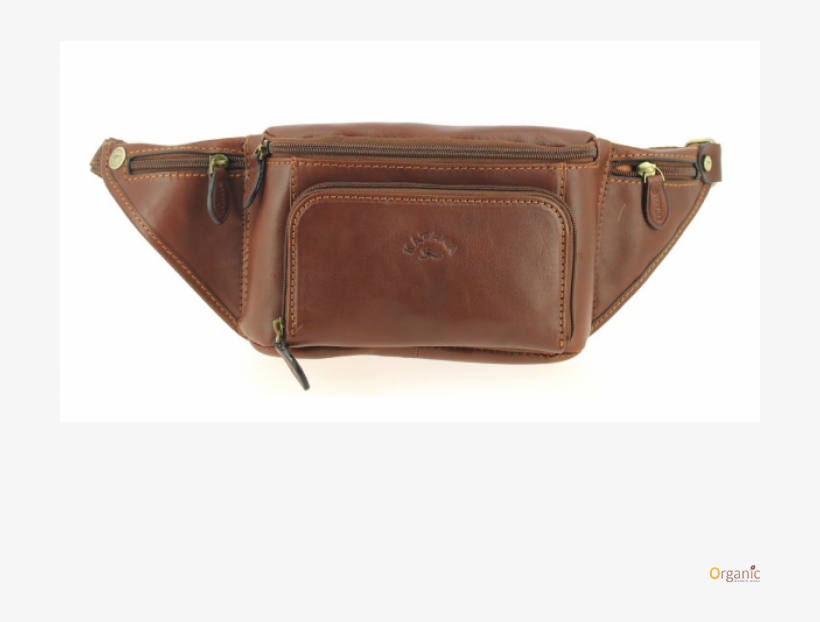 Leather, transparent png