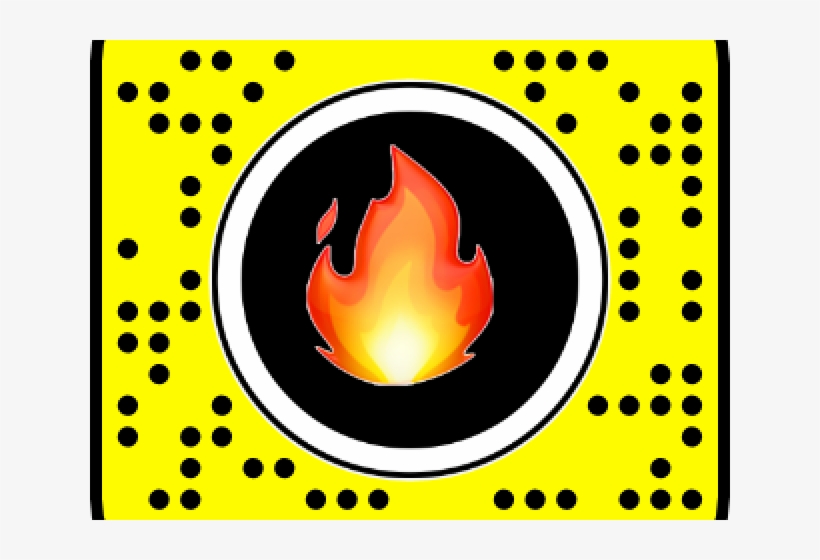 Particle Clipart Retro Space - Blue Eyes Snapchat Lens, transparent png