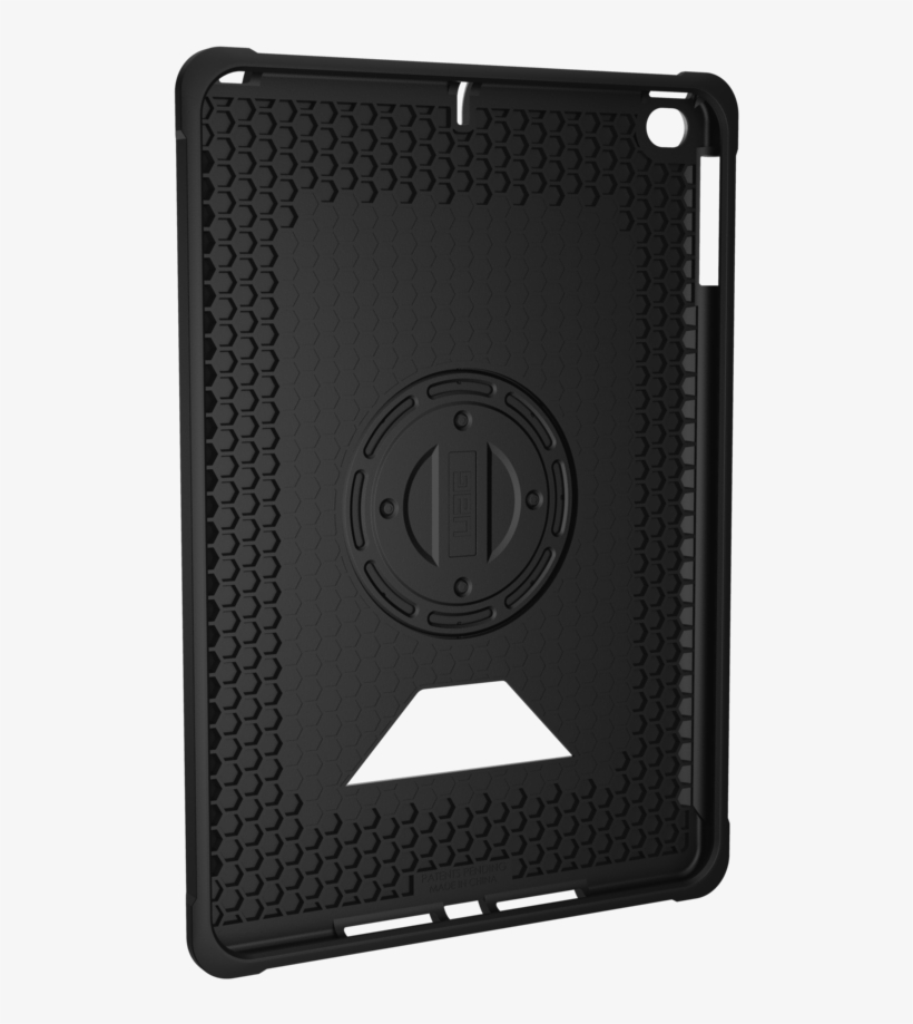 Metropolis Series Ipad - Urban Armor Gear, Llc, transparent png