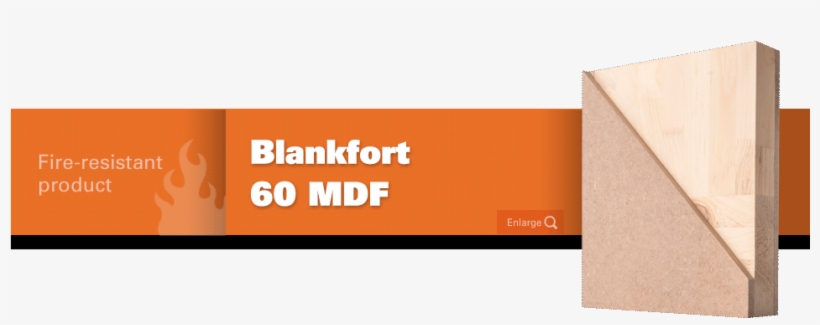 Graphic Design, transparent png