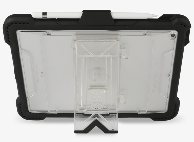 Messenger Bag, transparent png