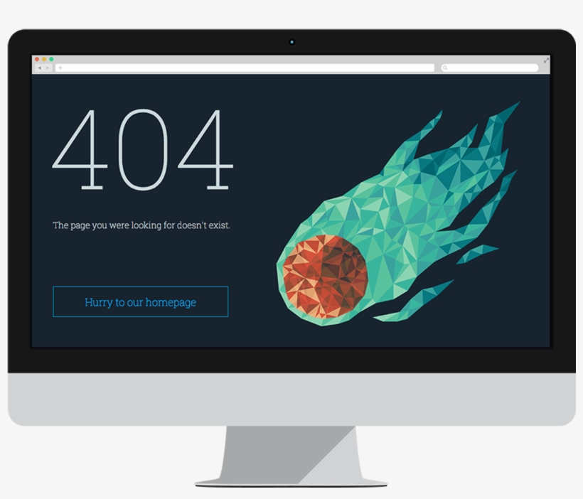 404 Page - Graphic Design, transparent png