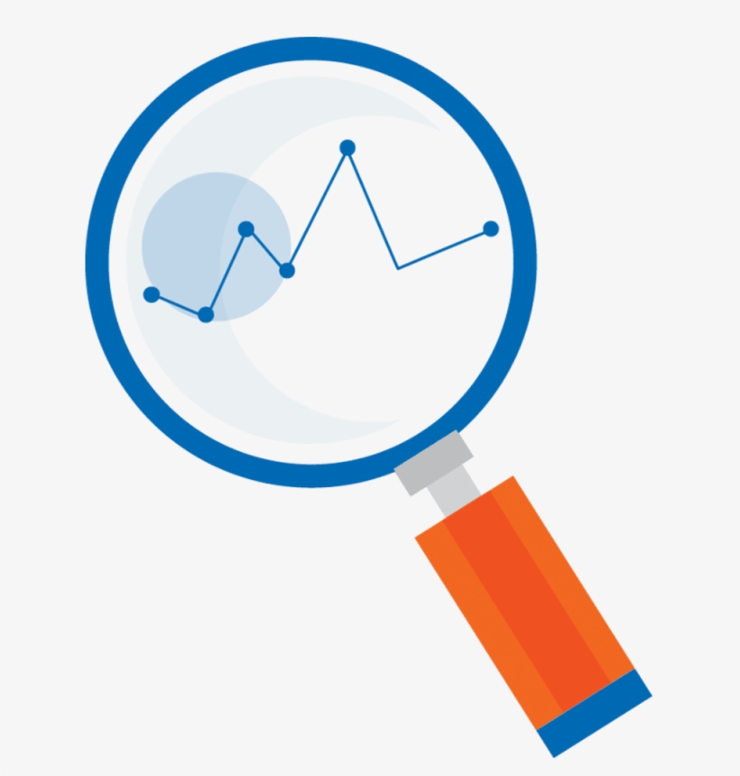 Proviz Outsourcing Market Research - Market Research Clip Art, transparent png