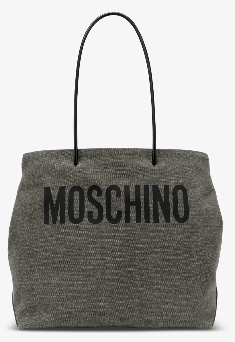 Moschino, transparent png