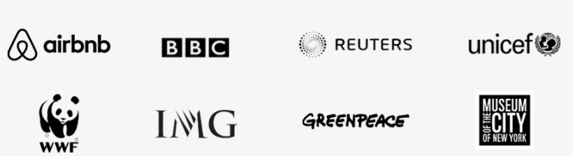 Companies Demand Orange Logic - Circle, transparent png
