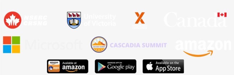 Our Kind Supporters - Emblem, transparent png