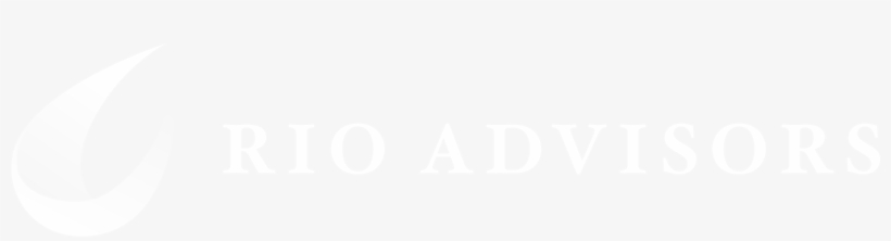 Home - Darkness, transparent png