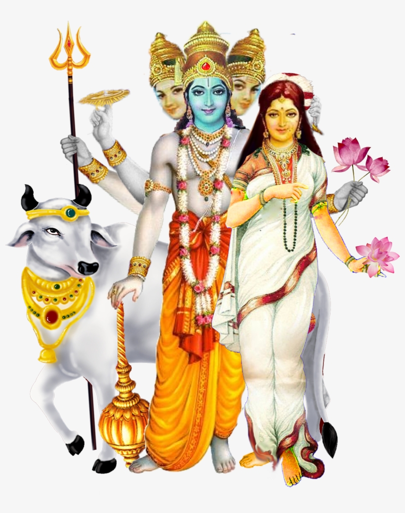 2550 X 3300 2 - Religion, transparent png