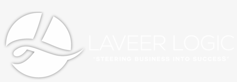 Houston, Tx - Blood Feathers Goodness Gracious, transparent png