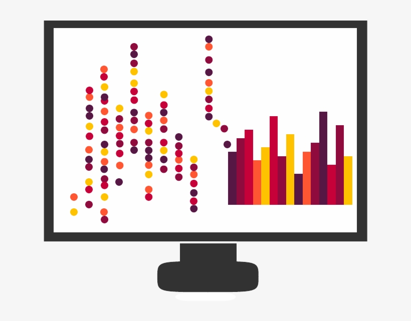 Learning Analytics Diagram - Graphic Design, transparent png