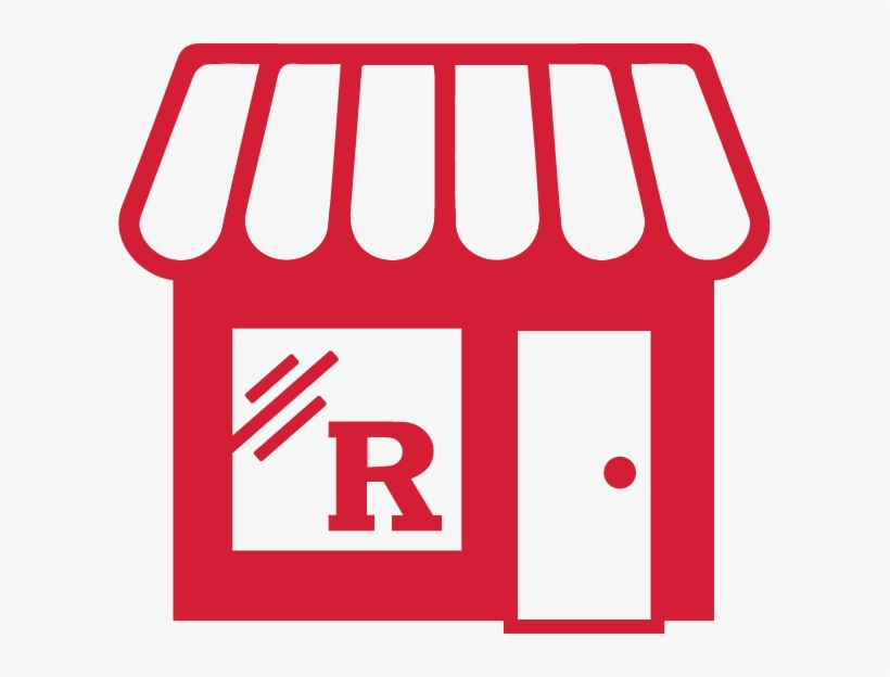 Convenient - Rutgers Ru, transparent png