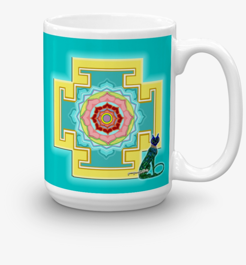 Coffee Cup, transparent png
