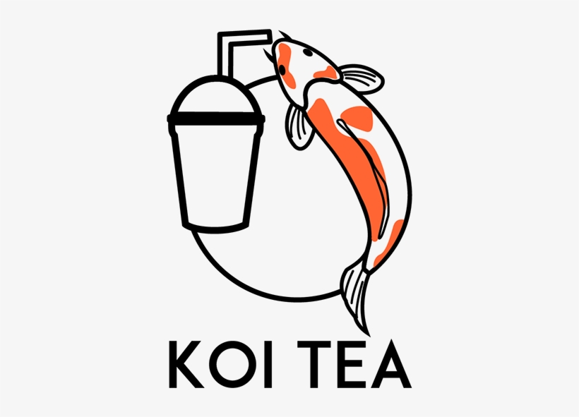 600 X 600 1, transparent png