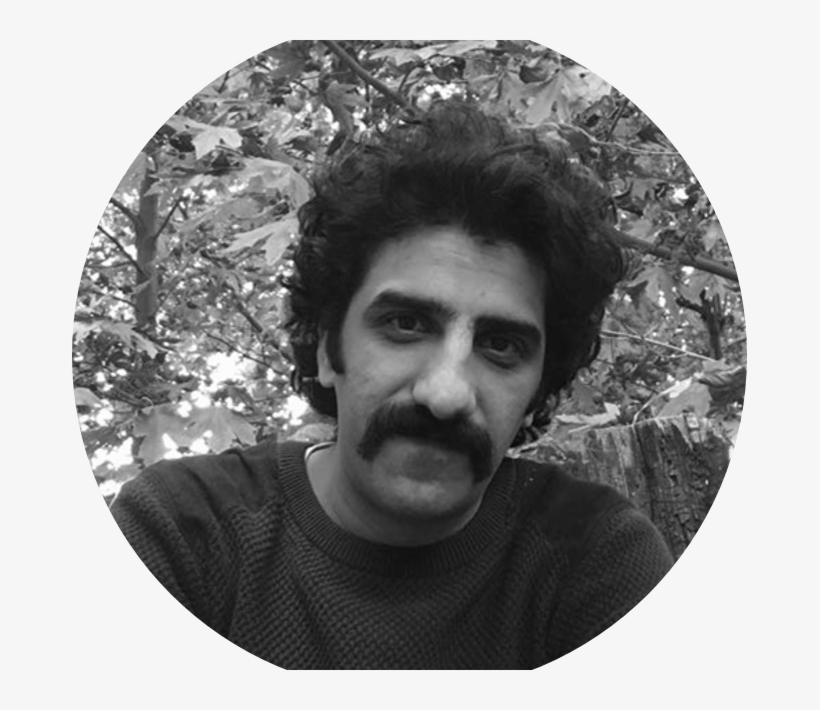 Alibabatrek Iran Tour Operator Adventure Tour Specialist - Human, transparent png