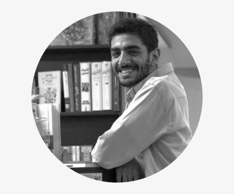 Alibabatrek Iran Tour Operator Culture Tour Specialist - Monochrome, transparent png