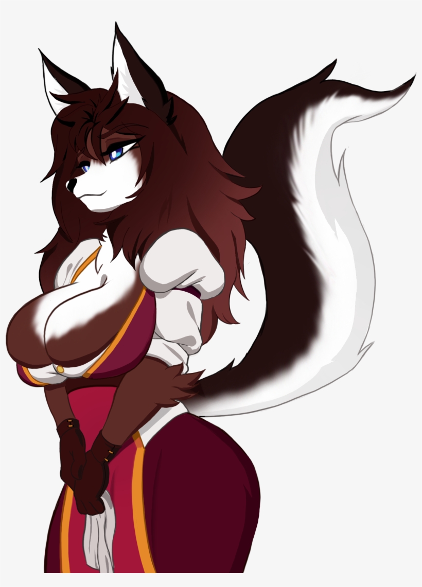 No New Content But Rather Some Continued Tweaks Behind - Cartoon, transparent png