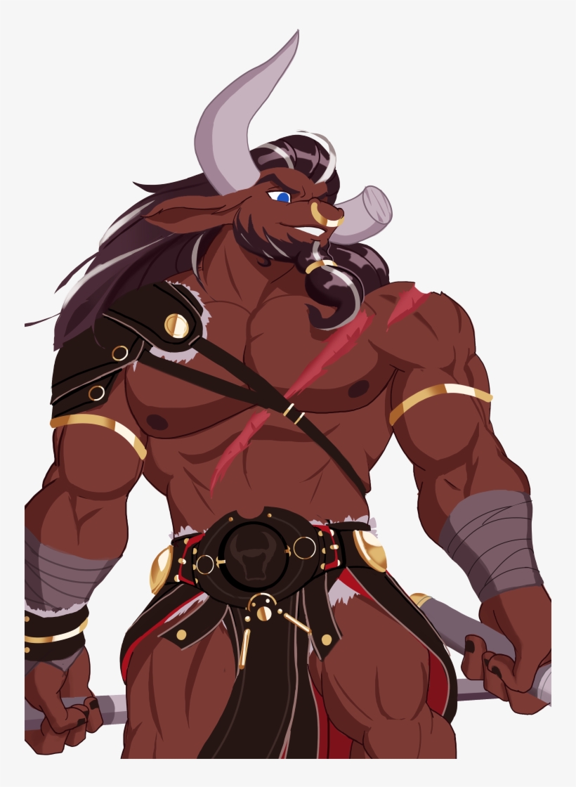 Hey There, It's Been A While - Cartoon, transparent png