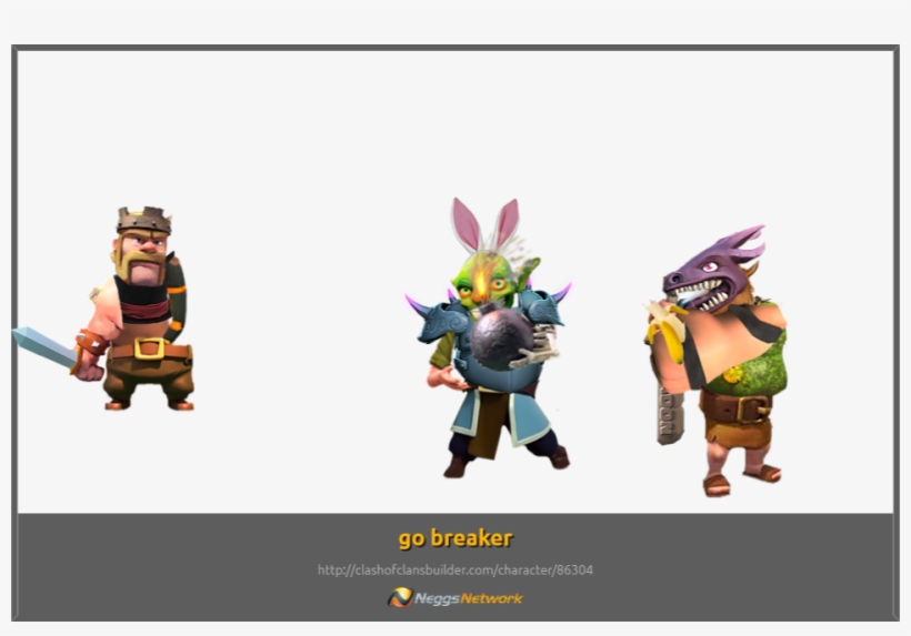 960 X 624 Png 278kbclash - Clash Of Clans, transparent png