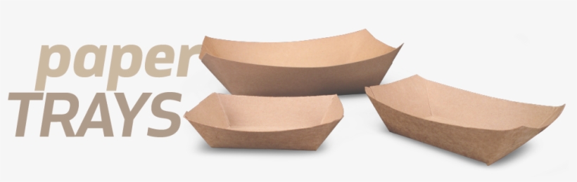 Paper Plates And Cups - Infant Bed, transparent png