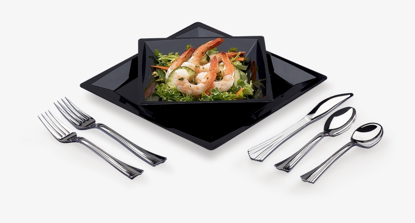 Grillades, transparent png