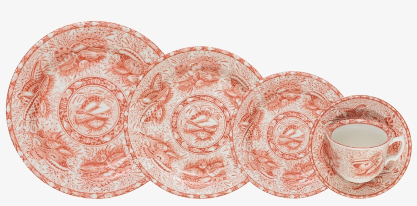Set A Summery Table Without Paper Plates - Coffee Cup, transparent png