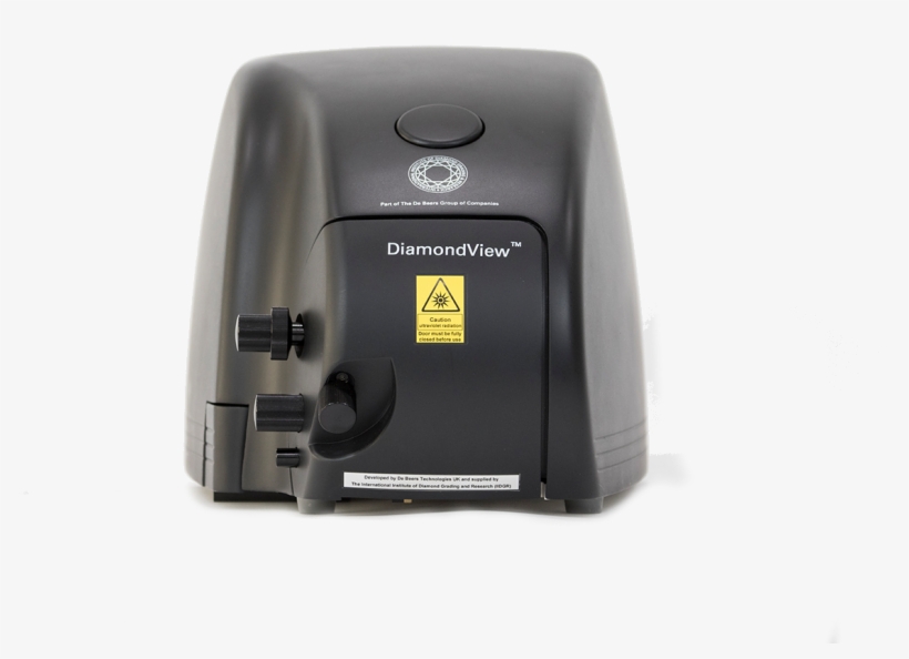 Drip Coffee Maker, transparent png