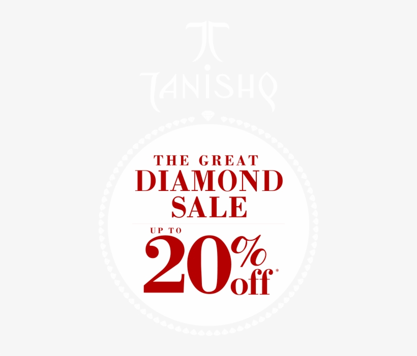 Our Bestsellers - Coupon Queen, transparent png