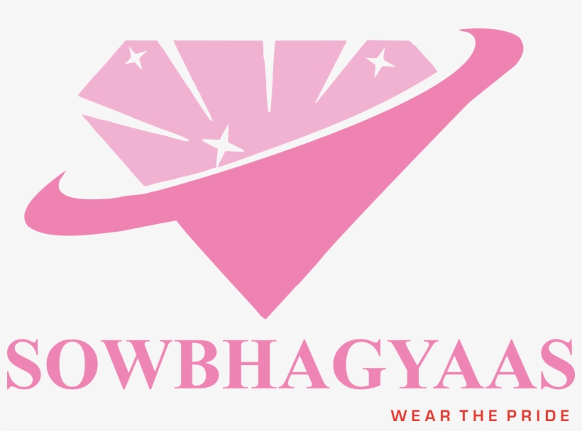 Sowbhagyaas Jewellery Madurai Sowbhagyaas Jewellery - Emblem, transparent png