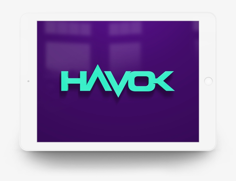 Case Study - Graphic Design, transparent png