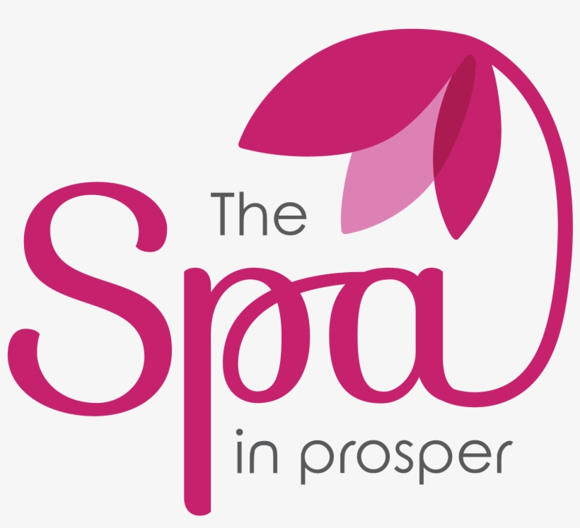 Working With The Spa In Prosper To Rebrand And Design - Spice, transparent png