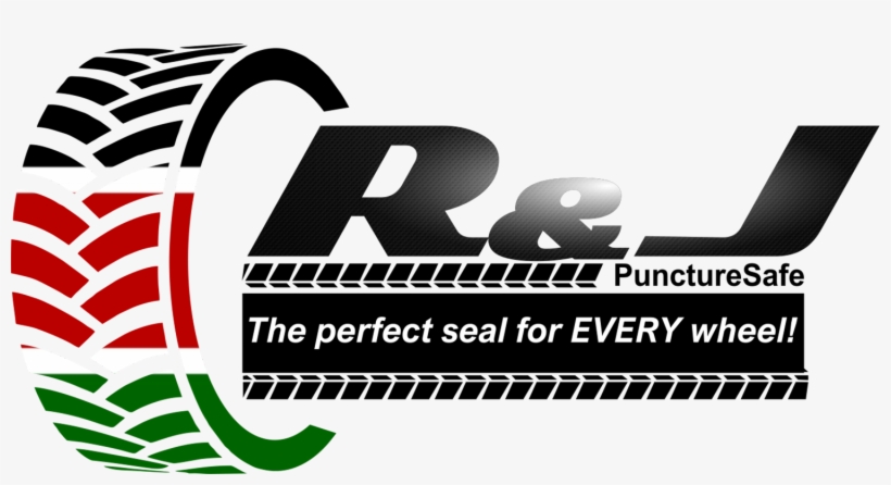 Gallery - Black And White Tyre Vector, transparent png