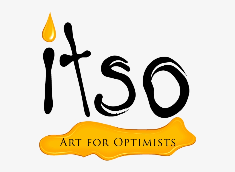Artist Logo Design, transparent png