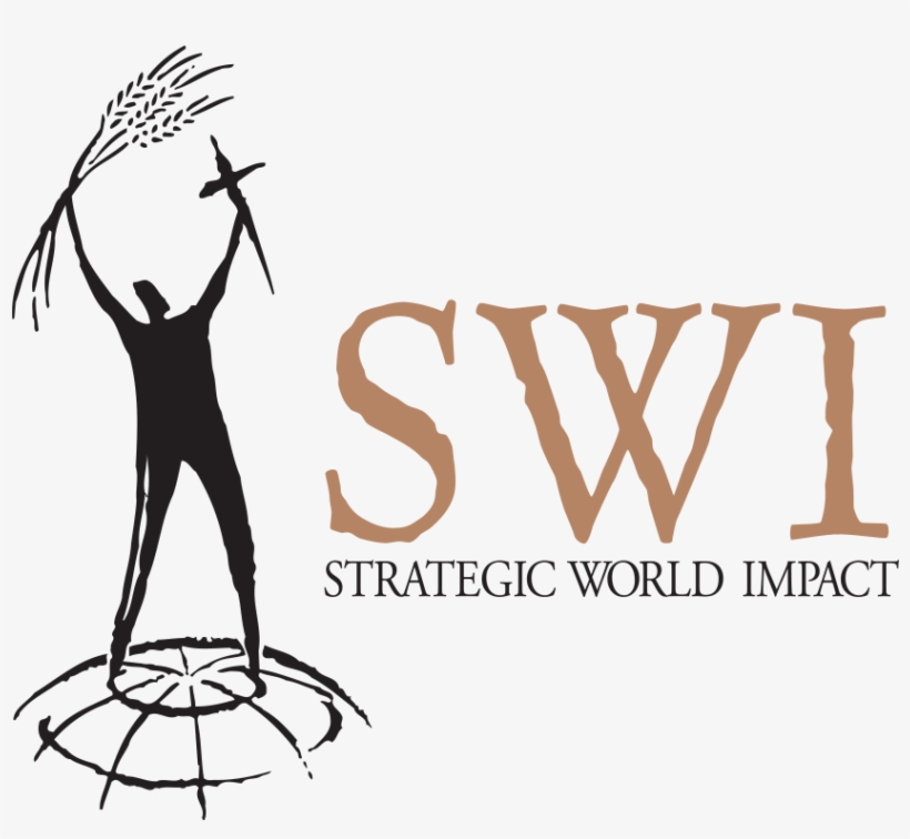 Marketing Services - Png Logo Designs Art, transparent png