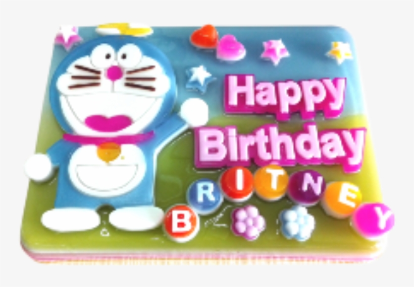 Home - Baby Toys, transparent png